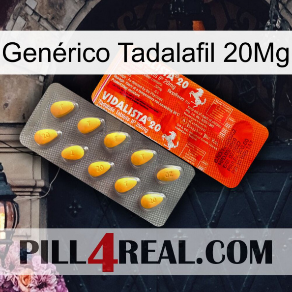 Genérico Tadalafil 20Mg new01.jpg